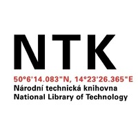 Ntk - Národní Technická Knihovna