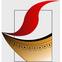 SAIDEEP VIBRATORS PVT LTD logo - Similar company to Synergy Technical Group