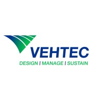 Vehtec Pty Ltd logo - Similar company to Clean Machine, Adelaide