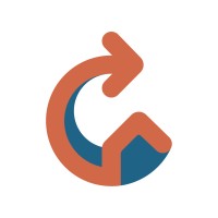 GOGO REMODEL logo - Similar company to Ko Tech Academy