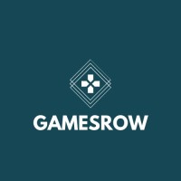 Games Row