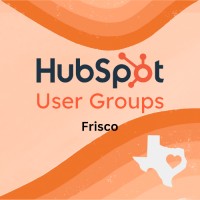 Frisco HubSpot User Group logo - Similar company to Adco