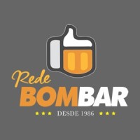 Rede Bombar