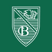 Colegio Bayard logo - Similar company to Fonoar