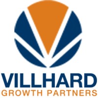 Villhard Growth Partners logo - Similar company to Flyshirley.Com