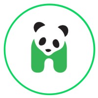 Panda Buzz Official logo - Similar company to Tech Q Labs