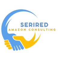 Amazon Consulting Serired logo - Similar company to Sellersage