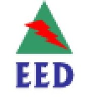 Eed Sarl