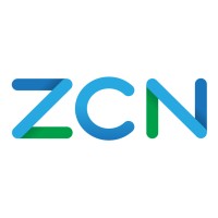 Zorgvervoercentrale Nederland B.V. (ZCN) logo - Similar company to Bios-Groep