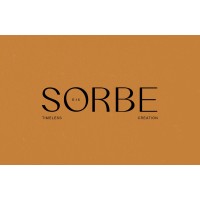 Sorbe logo - Similar company to Lolons