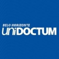 Unidoctum BH logo - Similar company to Cetebes