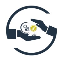 Hope Invest Corporation logo - Similar company to Concordial