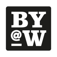 #BeYourselfAtWork - 'Sounds Like Me™' From iAM logo - Similar company to Nussbaumer Digital Humanities Gmbh