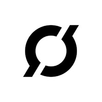 Østbanehallen logo - Similar company to Norsk Retail Hub