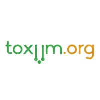 Toxum.org logo - Similar company to Zytech