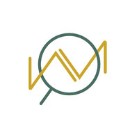 Summit Search Group Ltd logo - Similar company to Block Search
