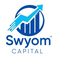Swyom Capital logo - Similar company to Swyom Advisors Limited