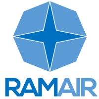 Ram Air Balancing logo - Similar company to Protab, Inc.
