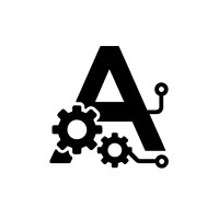 Antomation Pte. Ltd. logo - Similar company to Wellintech