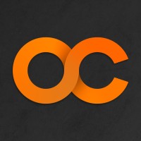 Octane Software Studio logo - Similar company to Depzon