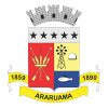 Prefeitura Municipal de Araruama logo - Similar company to Supermercado Esperança