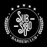 Subsolo Barberclub