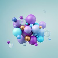 Novus R&D Inc