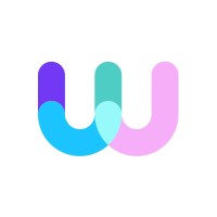 WALLYPAY logo - Similar company to Wallytech