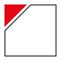 KRAH Gruppe logo - Similar company to Hwh Gmbh