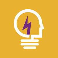 EmprendeYa logo - Similar company to Pacchar