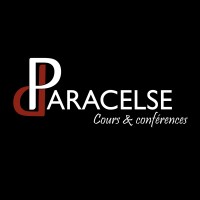 PARACELSE Cours&Conférences logo - Similar company to Proformed