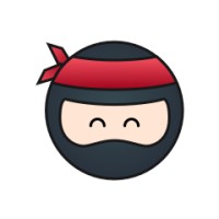 Rental Ninja logo - Similar company to Easyflat