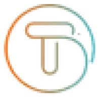 Teknology Source