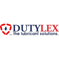 Dutylex Company Limited logo - Similar company to Fb Solutions (U) Ltd