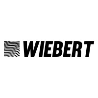 Wiebert logo - Similar company to Stadsgezelschap Ps|Theater