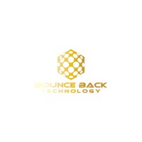 Bounce Back Technology