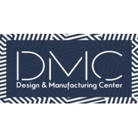 H&H Design And Manufacturing Center