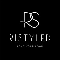 RiStyled
