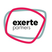 Exerte Partners - Family Office logo - Similar company to Hemispherian As