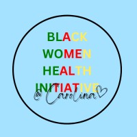 Black Women Health Initiative at Carolina logo - Similar company to Build At Texas A&M University