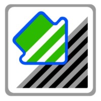 Servizi Ecologici soc. coop. logo - Similar company to Seeds
