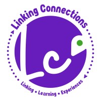 Linking Connections Education Consultants logo - Similar company to T.E.A.C.H.