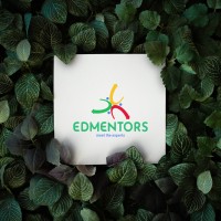 Edmentors logo - Similar company to Lumino Studios
