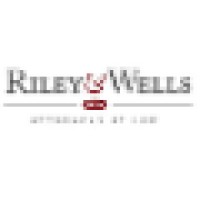 Riley & Wells Attorneys-At-Law logo - Similar company to Wind Law