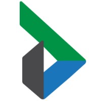 Instituto Suassuna logo - Similar company to Ola-Cci - Organização Latino-Americana De Cooperação Para Cidades Inteligentes