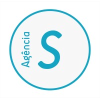 Agência Seja Web logo - Similar company to Clickmassa Conversas