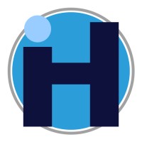 Instituto Harris logo - Similar company to Instituto Visia