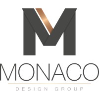 Monaco Design Group logo - Similar company to Montecarlo Design S.A.S.