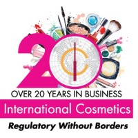 International Cosmetics and Regulatory Specialists, LLC logo - Similar company to Microbiological Testing & Consulting