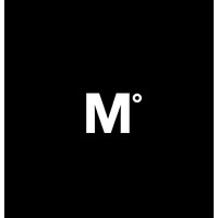 Momentlabs logo - Similar company to Heypico.Ai